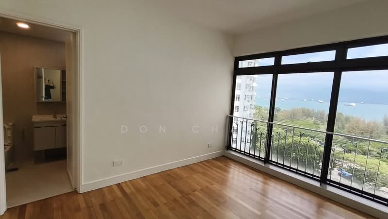 The Sovereign, 99 Meyer Road, 4 Bedrooms, 2,637 sqft, Condominium For Rent, by Don Chan, 18239625 - junior master room - PropertyGuru.com.sg