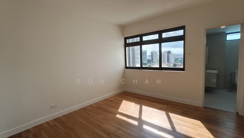 The Sovereign, 99 Meyer Road, 4 Bedrooms, 2,637 sqft, Condominium For Rent, by Don Chan, 18239625 - 3rd common room - PropertyGuru.com.sg
