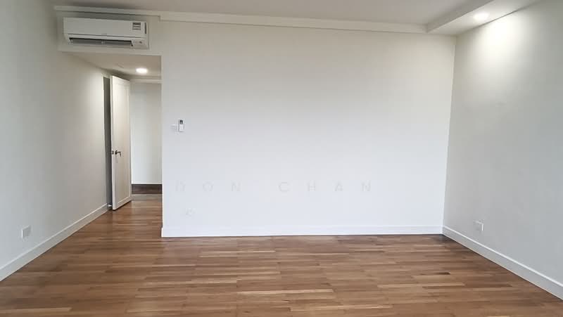 The Sovereign, 99 Meyer Road, 4 Bedrooms, 2,637 sqft, Condominium For Rent, by Don Chan, 18239625 - master room - PropertyGuru.com.sg