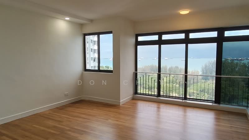 The Sovereign, 99 Meyer Road, 4 Bedrooms, 2,637 sqft, Condominium For Rent, by Don Chan, 18239625 - master room - PropertyGuru.com.sg