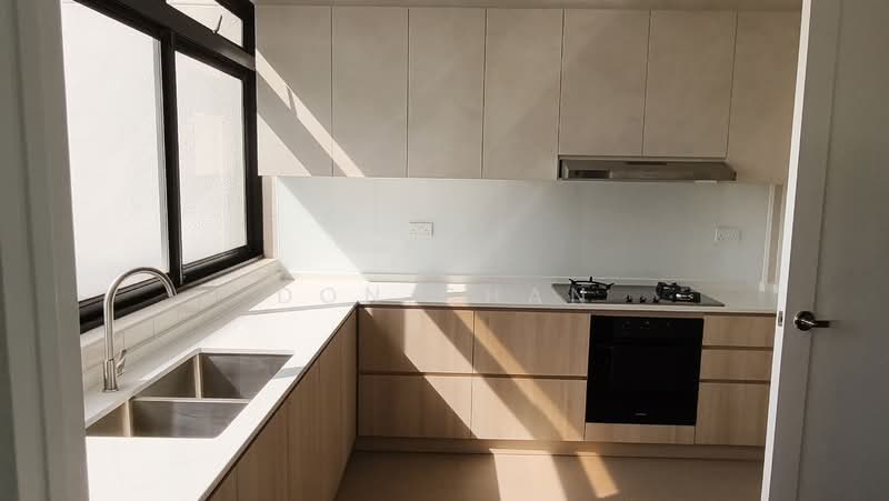 The Sovereign, 99 Meyer Road, 4 Bedrooms, 2,637 sqft, Condominium For Rent, by Don Chan, 18239625 - PropertyGuru.com.sg