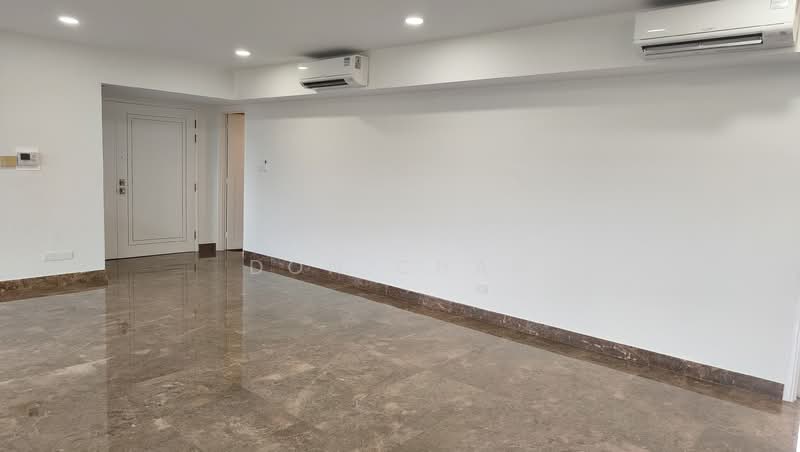 The Sovereign, 99 Meyer Road, 4 Bedrooms, 2,637 sqft, Condominium For Rent, by Don Chan, 18239625 - Living area - PropertyGuru.com.sg
