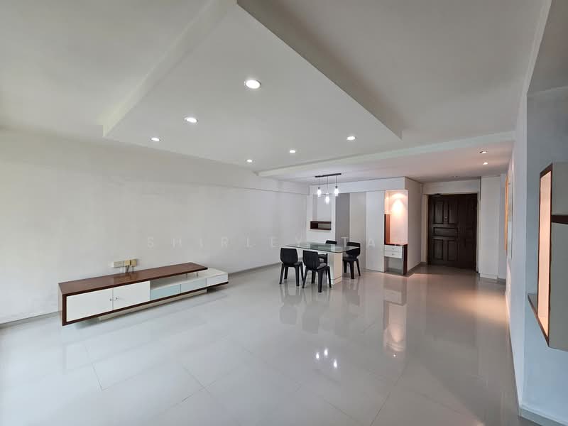 687C Woodlands Drive 75, 687C Woodlands Drive 75, 3 Bedrooms, 1,237 sqft, HDB Flat For Rent, by Shirley Tan, 18242873 - PropertyGuru.com.sg
