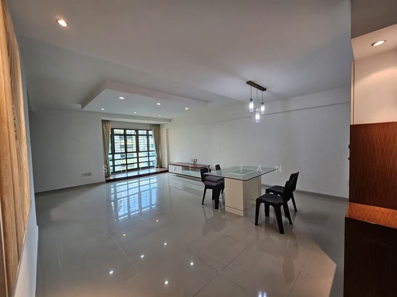 687C Woodlands Drive 75, 687C Woodlands Drive 75, 3 Bedrooms, 1,237 sqft, HDB Flat For Rent, by Shirley Tan, 18242873 - PropertyGuru.com.sg