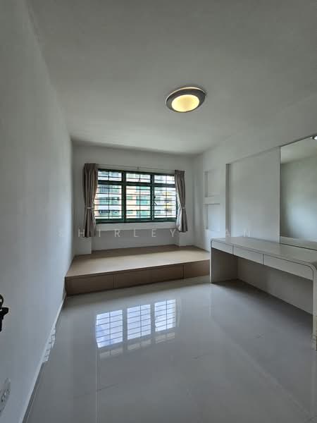 687C Woodlands Drive 75, 687C Woodlands Drive 75, 3 Bedrooms, 1,237 sqft, HDB Flat For Rent, by Shirley Tan, 18242873 - PropertyGuru.com.sg