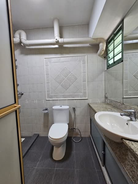 687C Woodlands Drive 75, 687C Woodlands Drive 75, 3 Bedrooms, 1,237 sqft, HDB Flat For Rent, by Shirley Tan, 18242873 - PropertyGuru.com.sg