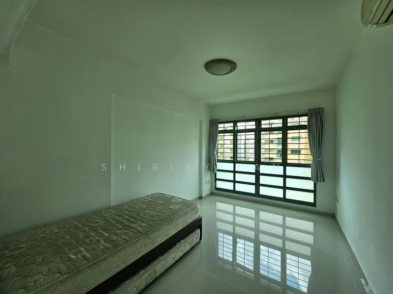 687C Woodlands Drive 75, 687C Woodlands Drive 75, 3 Bedrooms, 1,237 sqft, HDB Flat For Rent, by Shirley Tan, 18242873 - PropertyGuru.com.sg