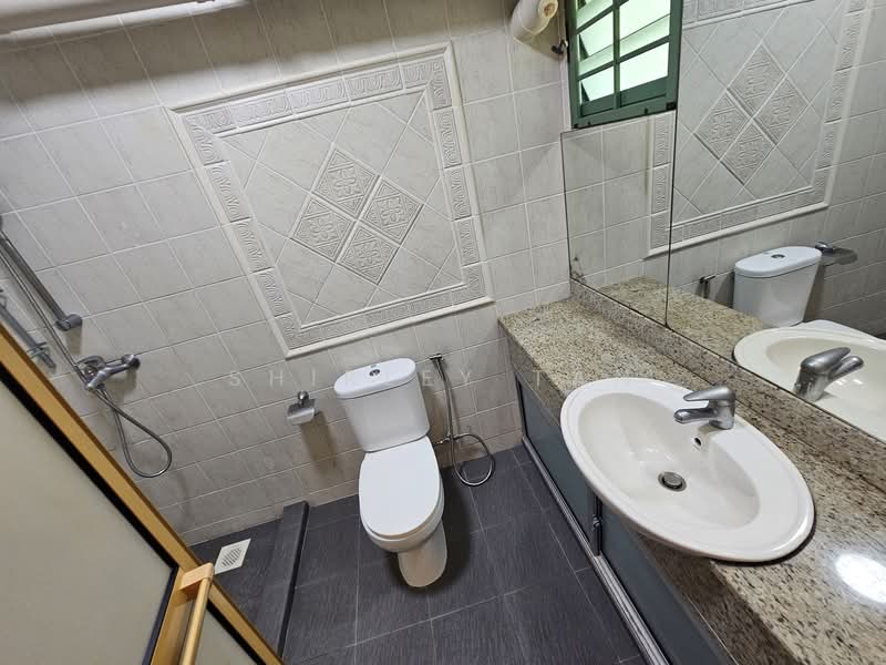 687C Woodlands Drive 75, 687C Woodlands Drive 75, 3 Bedrooms, 1,237 sqft, HDB Flat For Rent, by Shirley Tan, 18242873 - PropertyGuru.com.sg