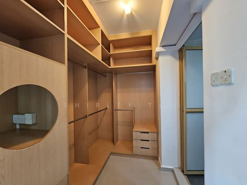 687C Woodlands Drive 75, 687C Woodlands Drive 75, 3 Bedrooms, 1,237 sqft, HDB Flat For Rent, by Shirley Tan, 18242873 - PropertyGuru.com.sg