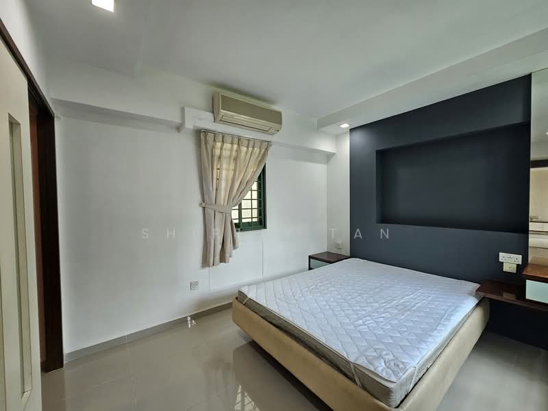 687C Woodlands Drive 75, 687C Woodlands Drive 75, 3 Bedrooms, 1,237 sqft, HDB Flat For Rent, by Shirley Tan, 18242873 - PropertyGuru.com.sg