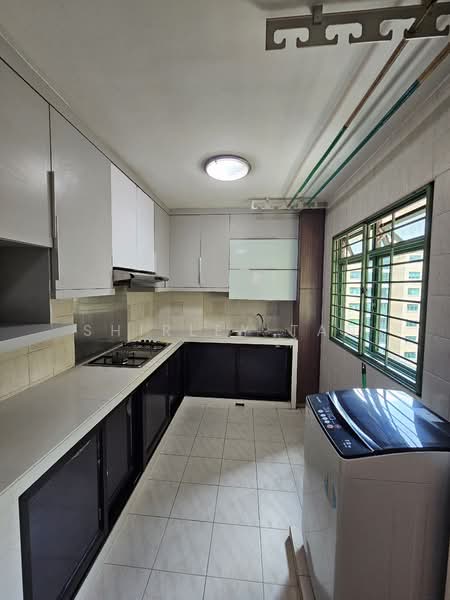 687C Woodlands Drive 75, 687C Woodlands Drive 75, 3 Bedrooms, 1,237 sqft, HDB Flat For Rent, by Shirley Tan, 18242873 - PropertyGuru.com.sg