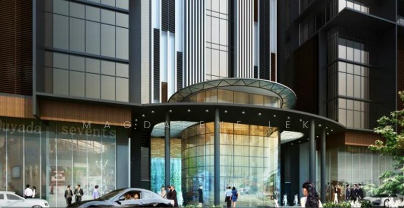 Primz Bizhub, 21 Woodlands Close singapore, 1,324 sqft, Light Industrial (B1) For Rent, by Magdalene Lek, 18248761 - CommercialGuru.com.sg