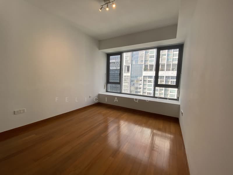 Altez, 16 Enggor Street, 2 Bedrooms, 829 sqft, Condominium For Rent, by Felicia Quek, 18254648 - PropertyGuru.com.sg