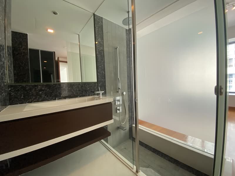 Altez, 16 Enggor Street, 2 Bedrooms, 829 sqft, Condominium For Rent, by Felicia Quek, 18254648 - PropertyGuru.com.sg