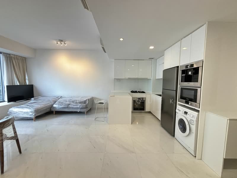 Altez, 16 Enggor Street, 2 Bedrooms, 829 sqft, Condominium For Rent, by Felicia Quek, 18254648 - PropertyGuru.com.sg