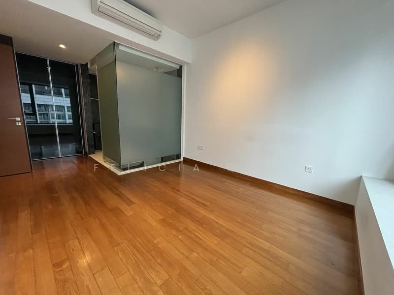 Altez, 16 Enggor Street, 2 Bedrooms, 829 sqft, Condominium For Rent, by Felicia Quek, 18254648 - PropertyGuru.com.sg