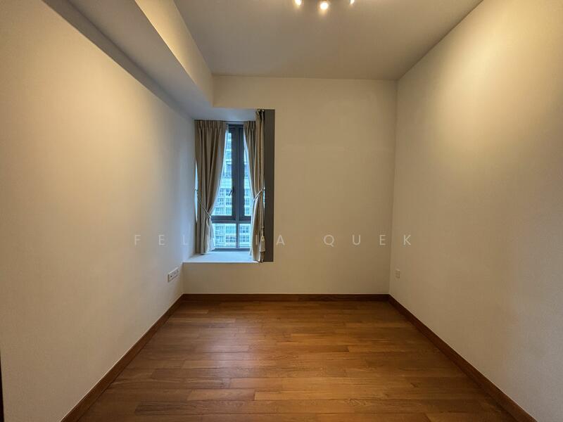 Altez, 16 Enggor Street, 2 Bedrooms, 829 sqft, Condominium For Rent, by Felicia Quek, 18254648 - PropertyGuru.com.sg