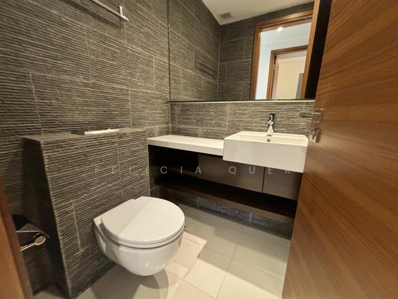 Altez, 16 Enggor Street, 2 Bedrooms, 829 sqft, Condominium For Rent, by Felicia Quek, 18254648 - PropertyGuru.com.sg