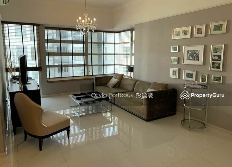 For Rent - Poshgrove East
