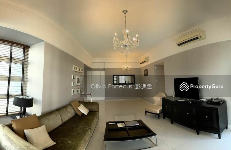 For Rent - Poshgrove East