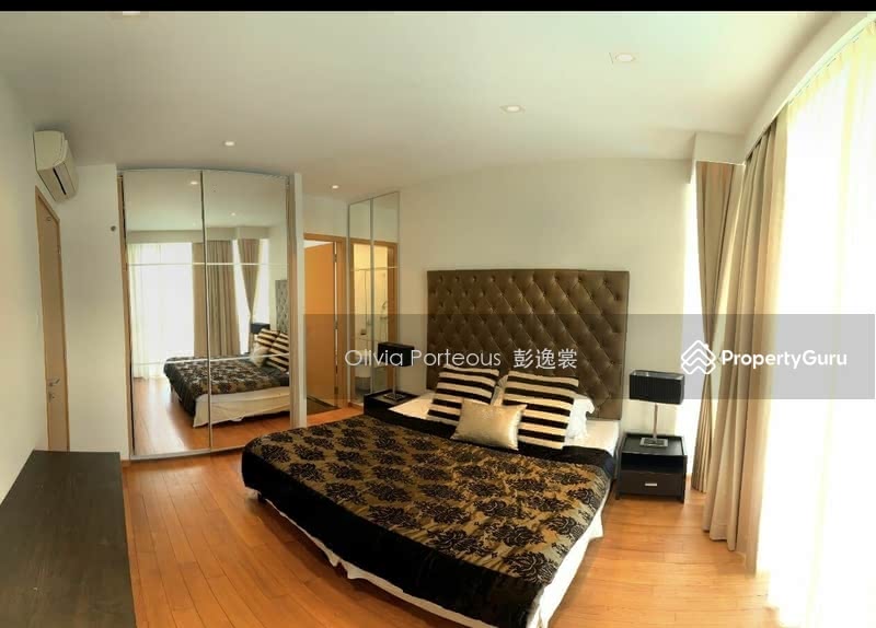 For Rent - Poshgrove East