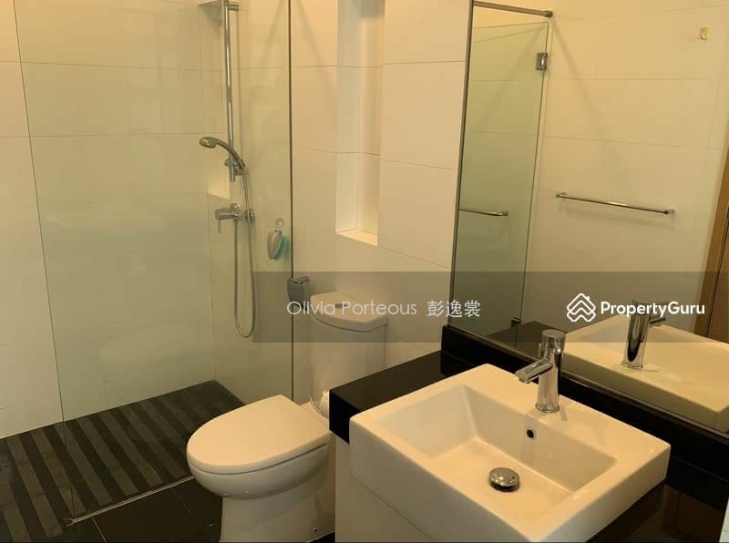 For Rent - Poshgrove East