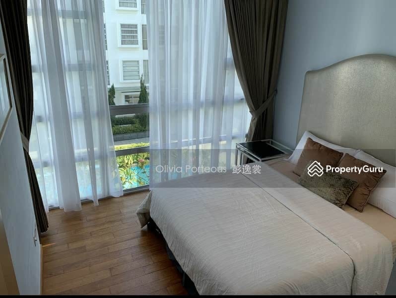 For Rent - Poshgrove East