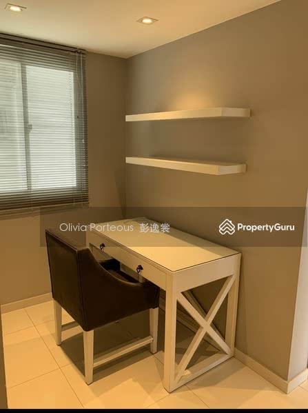 For Rent - Poshgrove East
