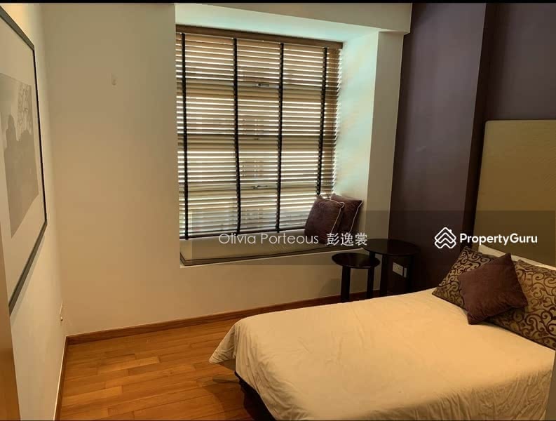 For Rent - Poshgrove East