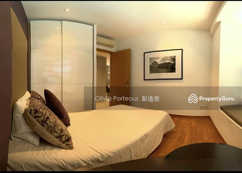 For Rent - Poshgrove East
