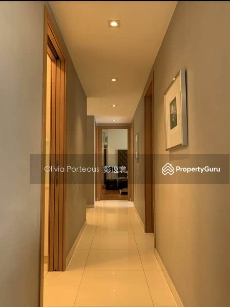 For Rent - Poshgrove East