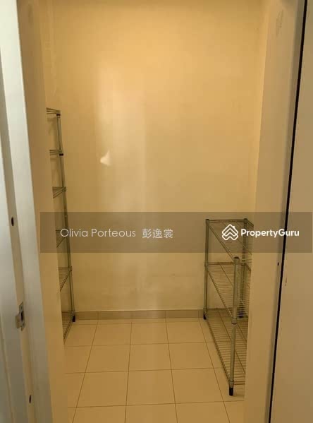 For Rent - Poshgrove East