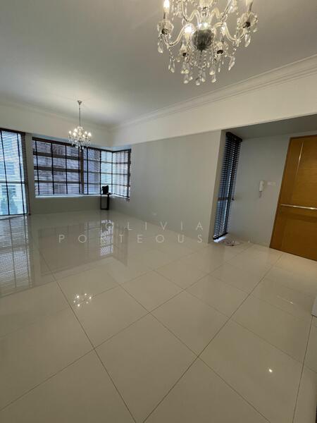 For Rent - Poshgrove East