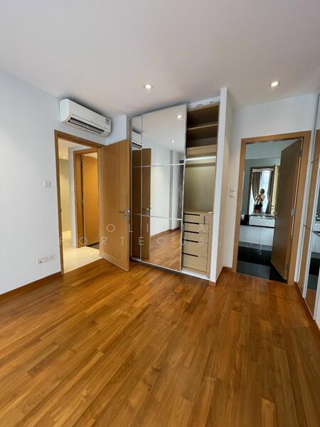 For Rent - Poshgrove East