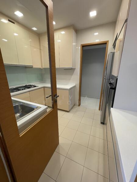 For Rent - Poshgrove East