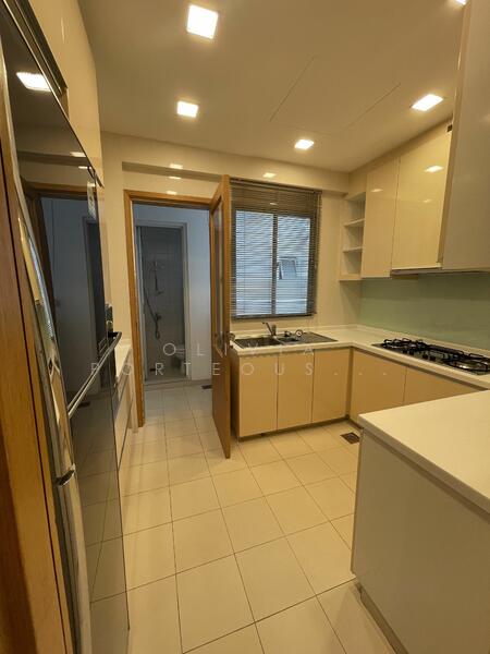 For Rent - Poshgrove East