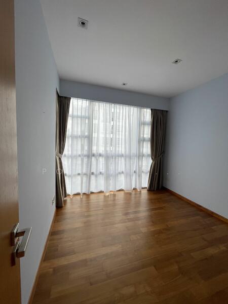 For Rent - Poshgrove East