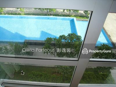 For Rent - Poshgrove East