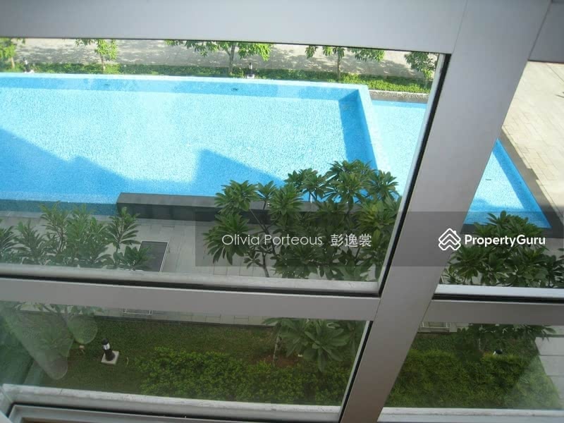 For Rent - Poshgrove East