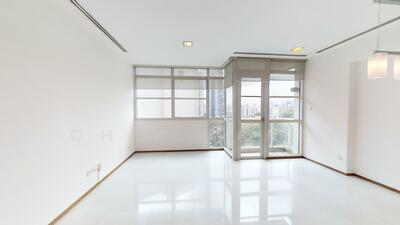 For Rent - Newton Gems