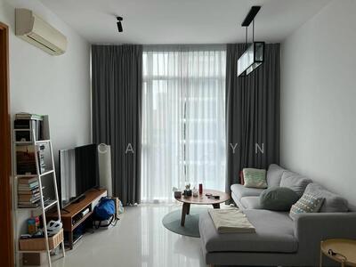 For Sale - 76 Shenton