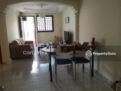 For Rent - 304 Bukit Batok Street 31