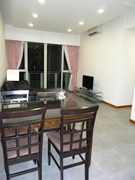 The Nexus, 951 Bukit Timah Road, 2 Bedrooms, 1,066 sqft, Condominium For Rent, by Lee Lee CHEN, 18260753 - PropertyGuru.com.sg