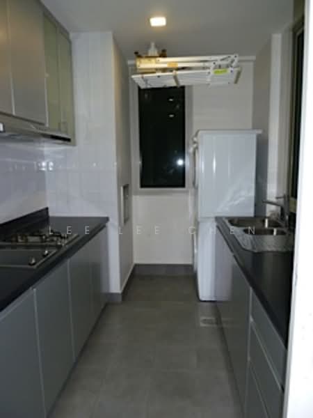 The Nexus, 951 Bukit Timah Road, 2 Bedrooms, 1,066 sqft, Condominium For Rent, by Lee Lee CHEN, 18260753 - PropertyGuru.com.sg