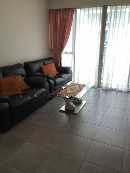 The Nexus, 951 Bukit Timah Road, 2 Bedrooms, 1,066 sqft, Condominium For Rent, by Lee Lee CHEN, 18260753 - PropertyGuru.com.sg