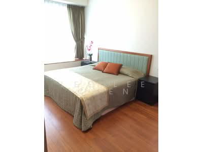 For Rent - The Nexus