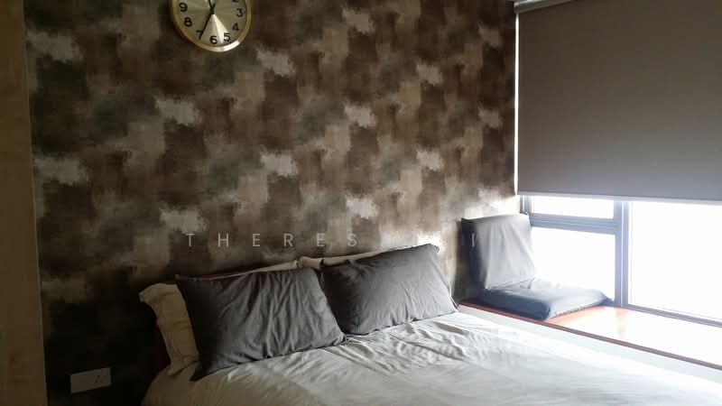 Vista Residences, 26 Jalan Datoh, 1 Bedroom, 635 sqft, Condominium For Rent, by Theresa Lim, 18261127 - PropertyGuru.com.sg