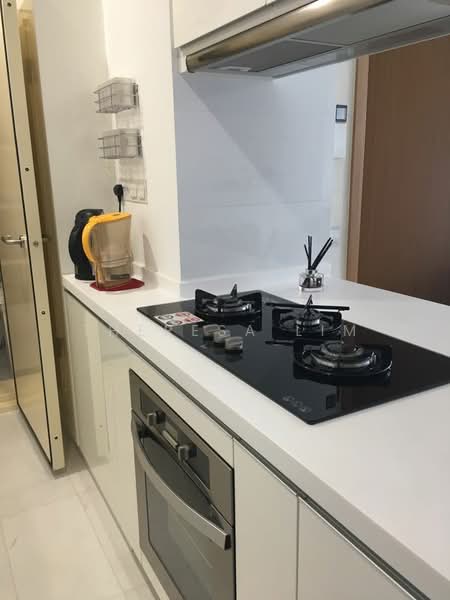 Vista Residences, 26 Jalan Datoh, 1 Bedroom, 635 sqft, Condominium For Rent, by Theresa Lim, 18261127 - PropertyGuru.com.sg