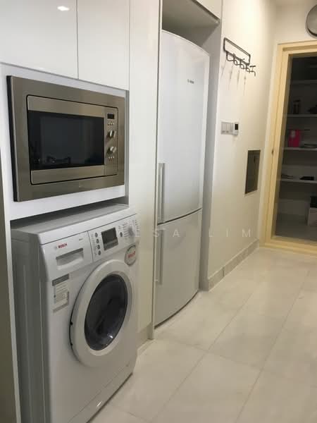 Vista Residences, 26 Jalan Datoh, 1 Bedroom, 635 sqft, Condominium For Rent, by Theresa Lim, 18261127 - PropertyGuru.com.sg
