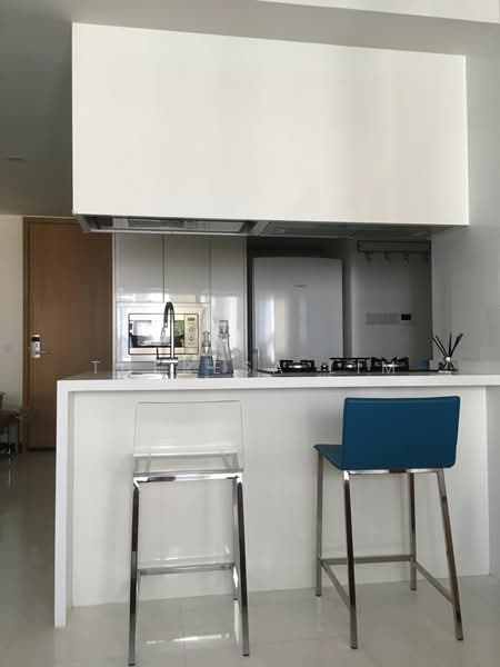 Vista Residences, 26 Jalan Datoh, 1 Bedroom, 635 sqft, Condominium For Rent, by Theresa Lim, 18261127 - PropertyGuru.com.sg